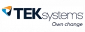 TEKsystems, Inc.